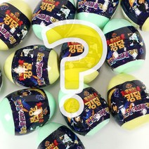 2000 쿠키런 킹덤 랜덤 아크릴 키링 2탄 열쇠고리 홀로그램