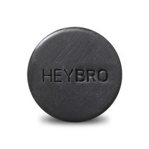 헤이브로 올인원 파워바, 110g, 1개
