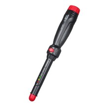 가스 누출 탐지기 스마트 센서 AP388 감지기 휴대용 LPG 천연 석탄 감지 소리 LED 알람 홈 키친, 01 Black