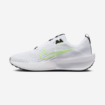 {국내정품} NIKE 나이키 인터랙트 런 - 100