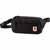 피엘라벤 피엘라벤 하이 코스트 힙 팩 High Coast Hip Pack (23223), One Size