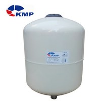 [KMP] 다이아프램 압력탱크 입형 KXY 24L