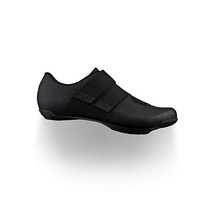 Fizik 테라 파워스트랩 X4, 13.5, Black/Black