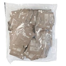 태산 맛미니후추 1g *200개입 일회용후추 설렁탕용, 3세트