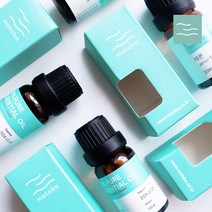 마타바 에센셜오일 no.27_쥬니퍼베리(100% PURE) (diy재료), 10ml, 1개