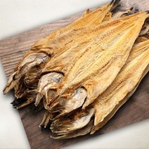 국내가공 최상품 황태 용대리 황태포 북어포 왕특 10마리 50-52cm / 직접가공 직접손질 자연건조 최상품 황태, 황태포 50-52cm 10마리