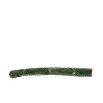 화훼 소품 G철사 1/2 - 그린 27번 (길이 약36cm) 바구니 고정 공예용품 디자인 작품 기타원예 -리본바구니묶을때사용
