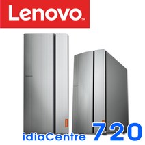 (7세대)레노버 씽크센터 IC720-LOW i5 7400