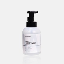 닥터와쎈 핸드워시 포밍, 500ml