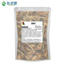 자연산 창이자 300g 국산 도꼬모리열매, 300g(1개), 1개