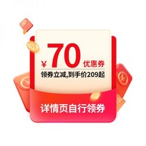 브러시 고데기 여행용 무선고데기 볼륨 쿨링 오토롤링 펌 미니 C컬 스트레이트, 04