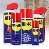 WD 40 방청 제 유 윤활 녹방지제 부식방지 차량 제. 스프레이, WD40 360ml