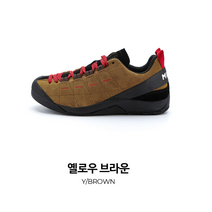 밀레 *MILLET* 소가죽으로 튼튼하게!!! 릿지로 접지력은 강하게!!! 릿지 업 *MXSSB932* 150 000원 (많은 사랑을 받았던 밀레 릿지화) (부담없는 무게!!)
