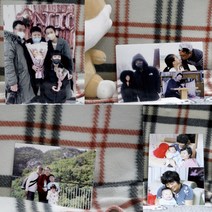 주문제작 차량용 102X153mm 메탈사진/자석액자/메탈사진/부착형사진/냉장고사진/현관문사진/메탈자석사진/인테리어소품/메탈액자/냉장고자석/메탈포토/납골당액자/기념일사진/알루미늄포토