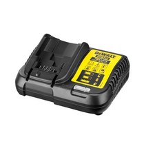 디월트 리듐 충전기 DCB112, 2)DCB115(12V-20V급속충전기), 1개