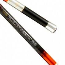 바낙스 GRAND 민물 수초제거기 111, GRAND_수초제거기_111 Free