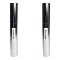 1+1 바이브랩 바이탈 리치 에센스 속눈썹 영양제 눈썹영양 10ml