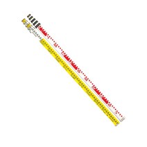 new 핫 잇템 측량막대 레벨 크랙게이지 7M 5단 알루미늄 스타프