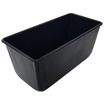팡드리옥수수식빵팬, 5개