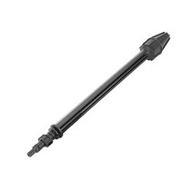 고압청소기 중고고압세차기 무선고압세차기 고압 세척기 회전 터보 랜스 노즐 karcher k2 k3 k4 k5 k6 k7 140 bar 먼지 블래스터 코멘트 자동차 청소, b
