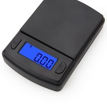 전자 저울 산업용 실험용 대형 무게측정 100g/200g/300g/500g x 0.01g 미니 포켓 디지털 스케일 골드 스털링 실버 주얼리 균형 그램, [07] 100g 0.01g, 07 100g 0.01g