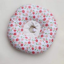 아르르넥카라 선택할 수 있는 11가지 스타일, XS(10cm-18cm), 7