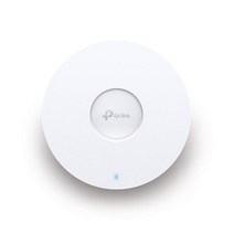 티피링크 EAP653 천장형 무선 AP (AX3000 / Wi-Fi6 듀얼밴드 액세스 포인트), 상세페이지 참조, 상세페이지 참조