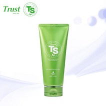 티에스 [TS] 프리미엄 트리트먼트 200ml, 단품없음