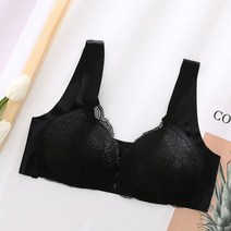 키작녀임부복 임산부원피스 수유나시 5Xl 출산 브래지어 간호 플러스 크기 어머니를위한 임신 옷 모유 수유
