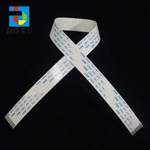 고정밀 I3200 A1 U1 E1 프린트 헤드 엡손 Allwin xali Audly Dtf 6090 Uv 태블릿 잉크젯 대형 프린터, 14P 1.0 400mm