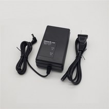 BC-L1 충전기 TKS-202/202R/302R/402R 토탈 스테이션 배터리, 한개옵션1, 02 EU plug