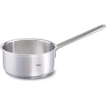 휘슬러 인덕션 냄비 파리 소스팬 16CM