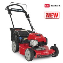 미국 토로 TORO 21464 (20334후속모델) TORO-21464 자주식 잔디깍기 키시동