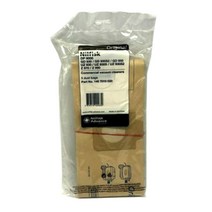 닐피스크 정품GD930 먼지봉투 5장/set - NilfiskGD930 청소기-GD930닐피스크 먼지봉투