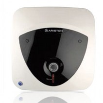 아리스톤 전기온수기 ANDRIS LUX 30(하향식)/30L/2.5K, 상세페이지 참조