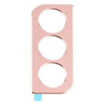 최신 금속 카메라 렌즈 보호대 갤럭시 S21/S21 U/S21 5G 휴대 전화 스크래치 방지 렌 보호용, [02] S21 for plus, [01] Gold