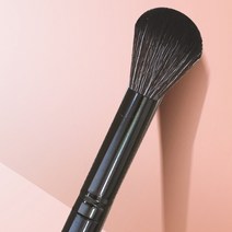 볼터치 브러쉬 메이크업 쉐딩붓 볼터치붓 화장솔 화장붓 쉐딩브러쉬