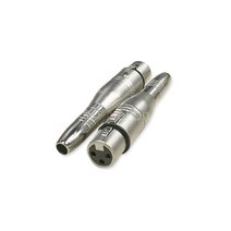 일렉킹 CG0010 55모노(암)-XLR 캐논(수) 캐논커넥터 캐논잭