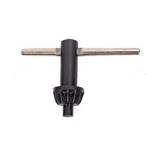 보쉬드릴척키GSB1000RE용척키/보쉬해머드릴용척키/GSB1000RE척키