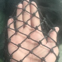 야구그물 투수연습그물망 배팅그물 튼튼한 소프트볼 장벽 내구성 좋은 테니스 타격 피칭 잡기 백스톱 장비, 2+7 Square meter