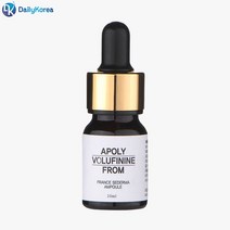 세더마 정품 에폴리 보르피린 앰플 10ml 페이스크림 D P/S:90A848 JH+10341EA : 볼륨앰플 앰플 앰플세럼 수분앰플 모공손절앰플, jh ; 1, jh ; 본상품선택
