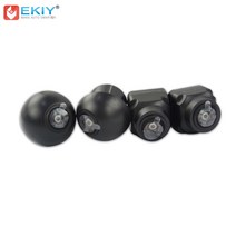 어라운드뷰 자동차어라운드뷰 3D 360도 후방카메라 서라운드 HD 디지탈 고해상도 전용모니터 적용 옴니뷰 차량용핸드폰거치대 어라운드뷰설치 24시간 주차 모니터링 블랙박스 시스템, r7 테슬라 카메라