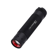 레드랜서 LED라이트 9802 T2 2가지 빛 반터치가능 3HZ