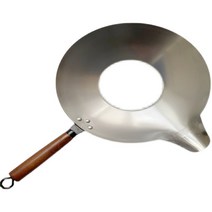 탕후루 만들기 냄비 가정용 간편 손잡이 diy 전용 솥, 상세이페이지 참고, 35cm  알루미늄 냄비에 설탕 1kg