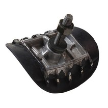1.6 