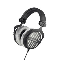 Beyerdynamic 베이어다이나믹 DT990 PRO 스튜디오 헤드폰 독일출발, 기본