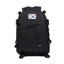MKT 15화_1 디펜스 백팩 45L