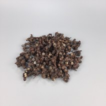 헛개나무 헛개열매 300g, 선택01- 헛개열매(국내산) 300g