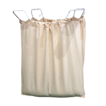 공업마대 제발톤백 곡물톤백 로프톤백 올벨트톤백 치마톤백 더플톤백 항공마대 톤마대 10장, J-R 로프톤백 86x98 10개