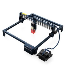 SCULPFUN S9 S10 레이저 조각기 S30 시리즈 금속 목재 아크릴 절단 조각기 S30 울트라 11W 22W 33W CNC 레, 03 S30_03 EU